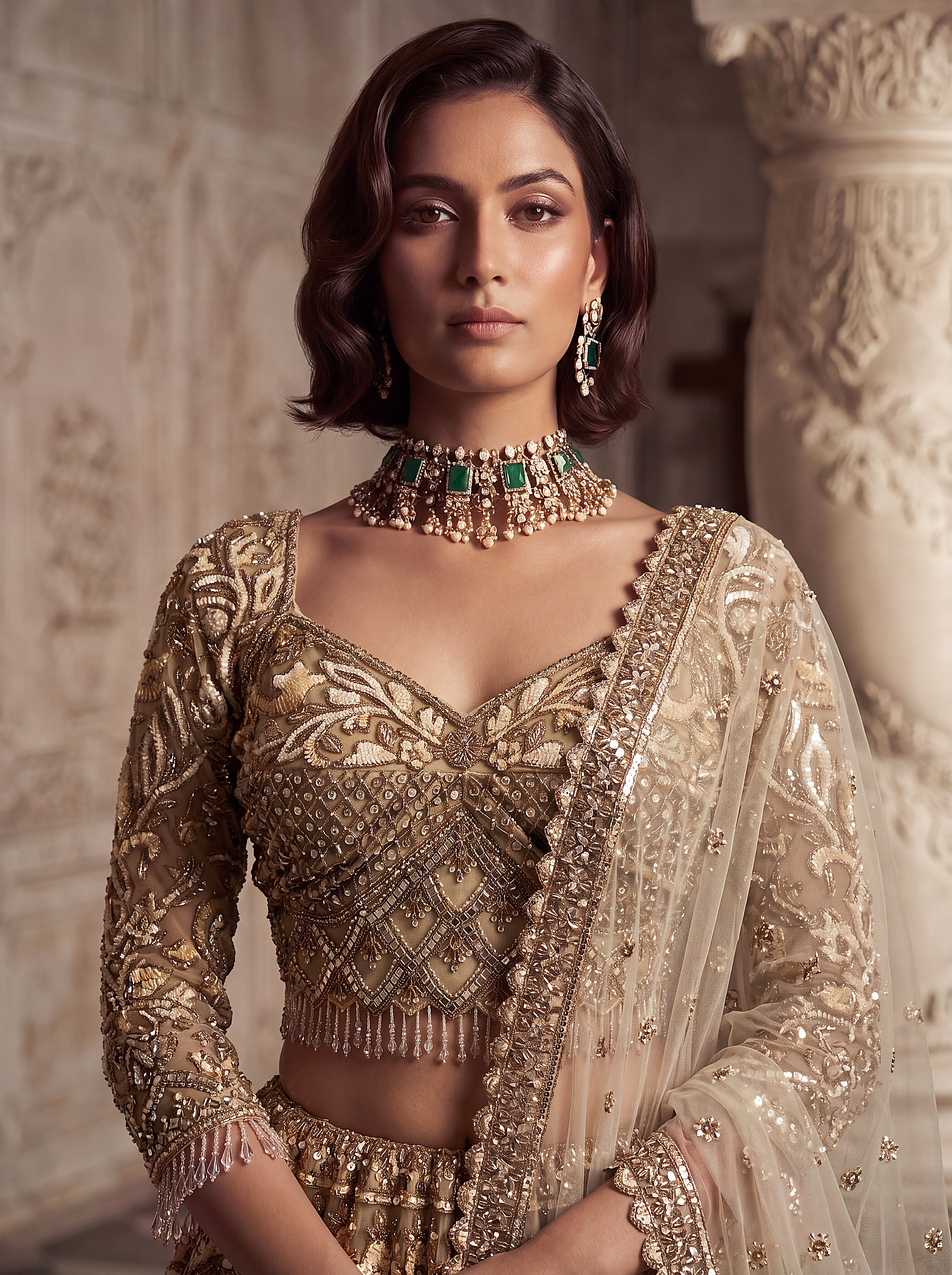 Sitara